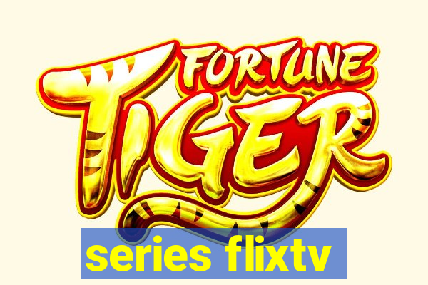 series flixtv